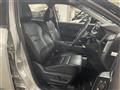 2024 Nissan X-Trail