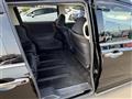 2022 Honda Odyssey Hybrid