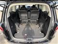 2022 Honda Odyssey Hybrid