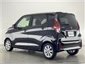 2024 Nissan DAYZ