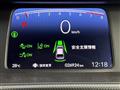 2022 Honda Fit