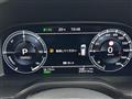 2022 Mitsubishi OUTLANDER PHEV