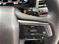 2022 Mitsubishi OUTLANDER PHEV