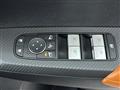 2022 Mitsubishi OUTLANDER PHEV