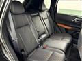 2022 Mitsubishi OUTLANDER PHEV