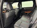 2022 Mitsubishi OUTLANDER PHEV