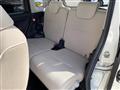 2018 Daihatsu Move Canbus