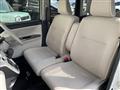 2018 Daihatsu Move Canbus