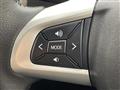 2018 Daihatsu Boon