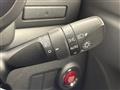 2018 Daihatsu Boon