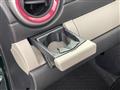 2018 Daihatsu Boon