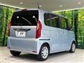 2020 Honda N BOX