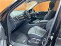 2016 Mercedes-Benz GLE-CLASS