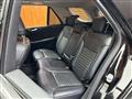2016 Mercedes-Benz GLE-CLASS