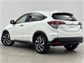 2016 Honda VEZEL