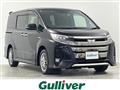2020 Toyota Noah