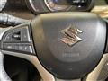 2023 Suzuki Spacia