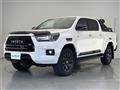 2023 Toyota Hilux