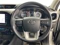 2023 Toyota Hilux