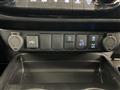 2023 Toyota Hilux