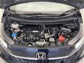 2022 Honda Freed+