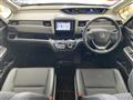 2022 Honda Freed+