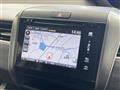 2022 Honda Freed+