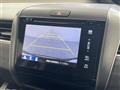 2022 Honda Freed+
