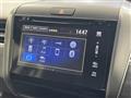 2022 Honda Freed+