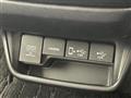 2022 Honda Freed+