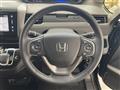 2022 Honda Freed+