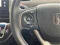 2022 Honda Freed+