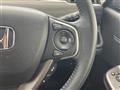 2022 Honda Freed+