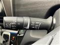 2022 Honda Freed+