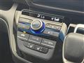 2022 Honda Freed+