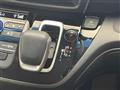 2022 Honda Freed+