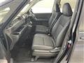 2022 Honda Freed+