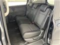 2022 Honda Freed+