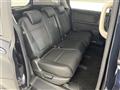 2022 Honda Freed+