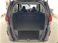2022 Honda Freed+