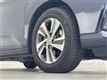 2022 Honda Freed+