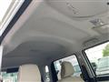 2019 Daihatsu Move Canbus