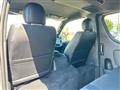 2026 Toyota Hiace Van