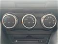 2022 Mazda Mazda2