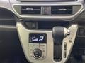 2016 Daihatsu Cast