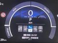2026 Toyota Sienta
