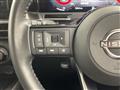 2025 Nissan Nissan Others