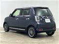 2022 Honda N-ONE