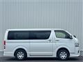 2025 Toyota Hiace Van