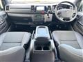 2025 Toyota Hiace Van